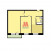  2- , ,  ., 147,  