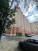  1- , ,  ., 1, 