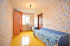  2- , ,  ., 14,  