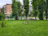  2- , ,  ., 14,  