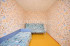  2- , ,  ., 14,  