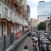  1- , ,  ., 11,  