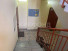  4- , ,  ., 28,  
