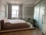  4- , ,  ., 28,  