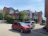  4- , ,  ., 28,  