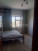  2- , , 2 (), 1,  