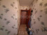  2- , ,  ., 8,  