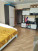  1- , ,  ., 10,  