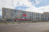  2- , ,  ., 153,  
