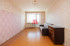  2- , ,  ., 153,  