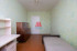  2- , ,  ., 153,  