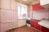  2- , ,  ., 153,  