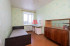  2- , ,  ., 153,  