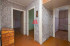  2- , ,  ., 153,  