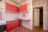  2- , ,  ., 153,  