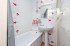  2- , ,  ., 153,  