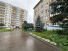  1- , ,   ., 147,  