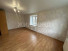  1- , ,   ., 147,  