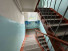  1- , ,   ., 147,  