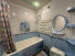  1- , ,   ., 147,  