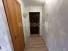  1- , ,   ., 147,  