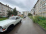  1- , ,   ., 147,  
