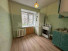 1- , ,   ., 147,  