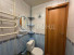 1- , ,   ., 147,  