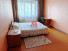  1- , ,  ., 11,  