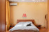  3- , ,  ., 31,  