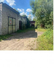  ,  ,   , 63,  