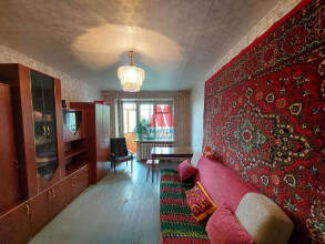  1- , ,  ., 10,  