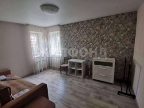  1- , ,  ., 124,  