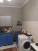  3- , ,  ., 45,  