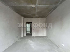  1- , , 2-  ., 53,  
