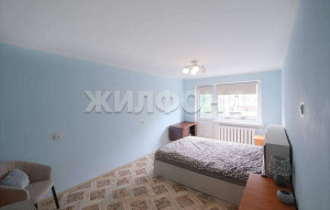  3- , ,   ., 27,  