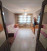  3- , ,  ., 23,  
