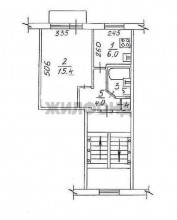  1- , ,  ., 6,  