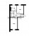  2- , ,  ., 37,  