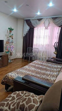  1- , ,  ., 4,  
