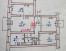  4- , ,  ., 4,  