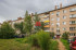  1- , ,  ., 43,  