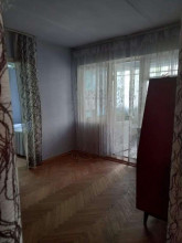  3- , ,  ., 34,  
