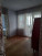  3- , ,  ., 34,  