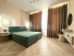  2- , ,  ., 164,  