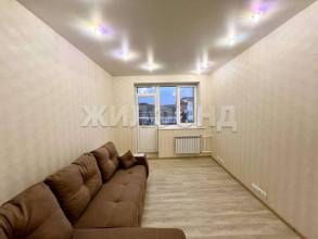  2- ,  ,  , 183,  