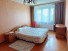  1- , ,  ., 11,  