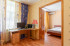  3- , ,  ., 31,  