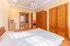  3- , ,  ., 31,  