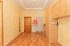  3- , ,  ., 31,  